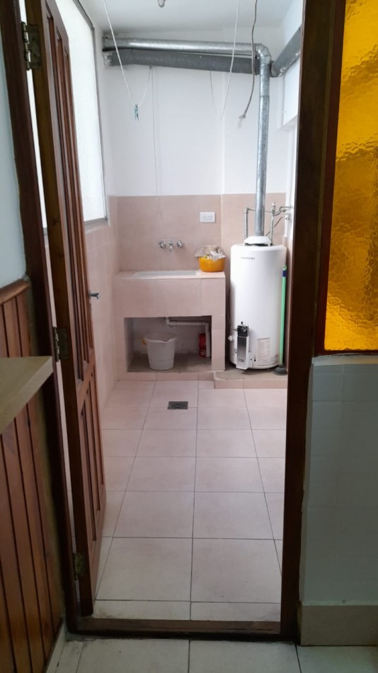 Departamento Alquiler 24 meses