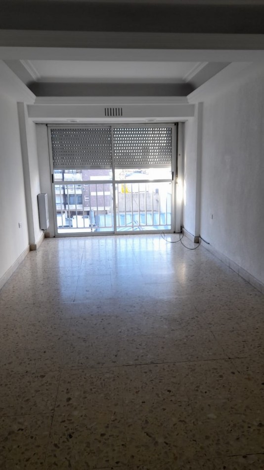 Departamento Alquiler 24 meses