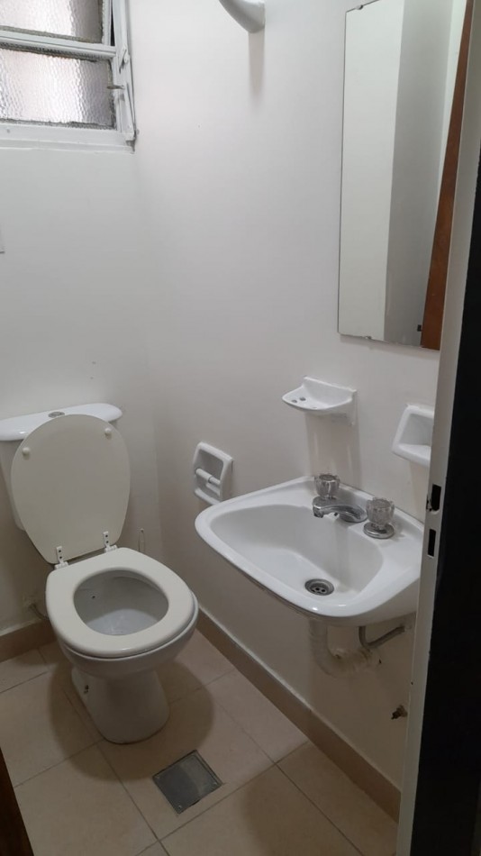 Departamento Alquiler 24 meses