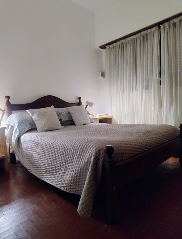 Casa 3 Amb