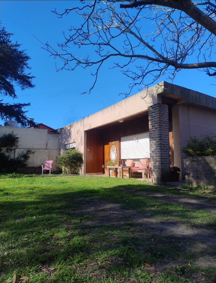 Casa 3 Amb
