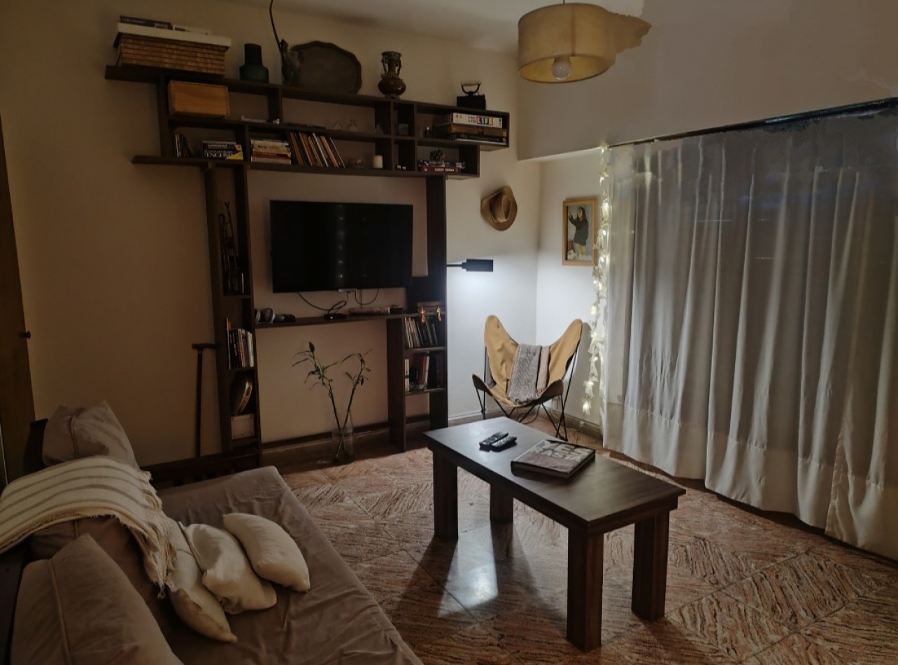 Casa 3 Amb