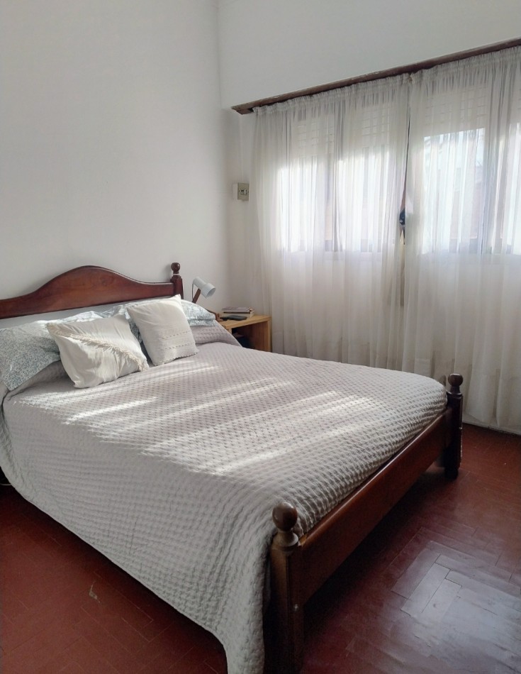 Casa 3 Amb
