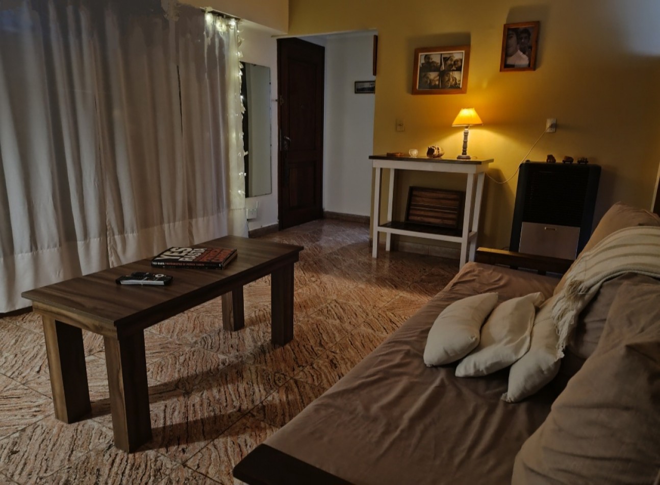 Casa 3 Amb