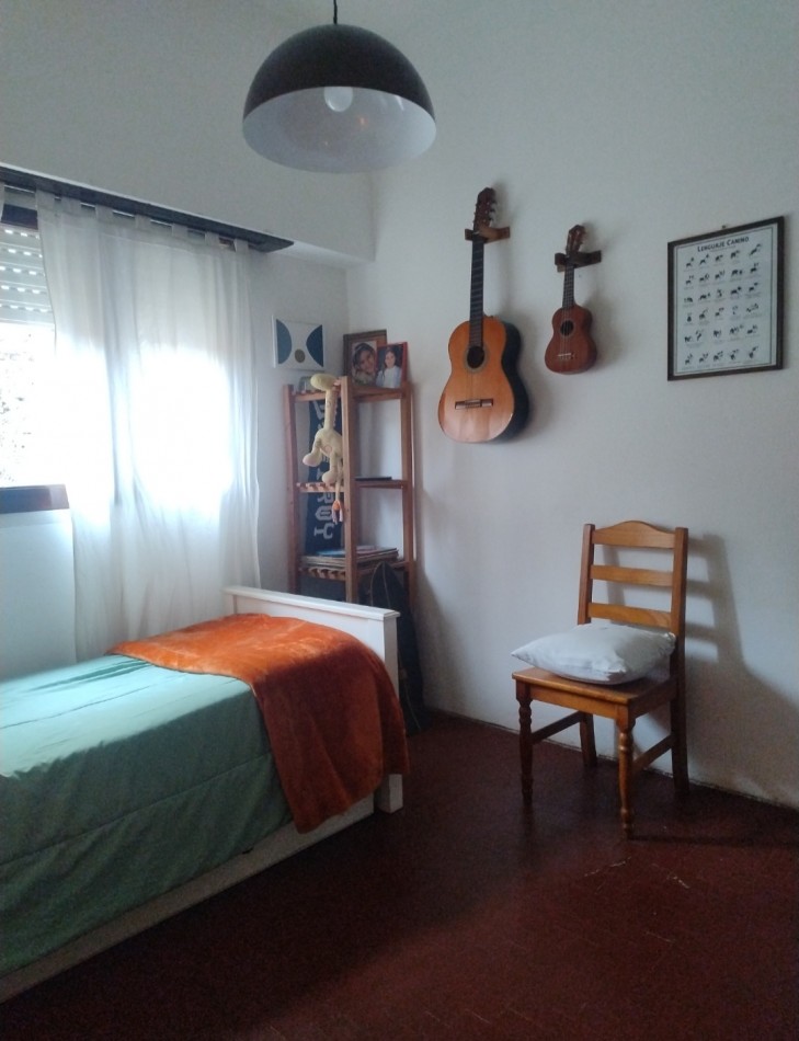 Casa 3 Amb