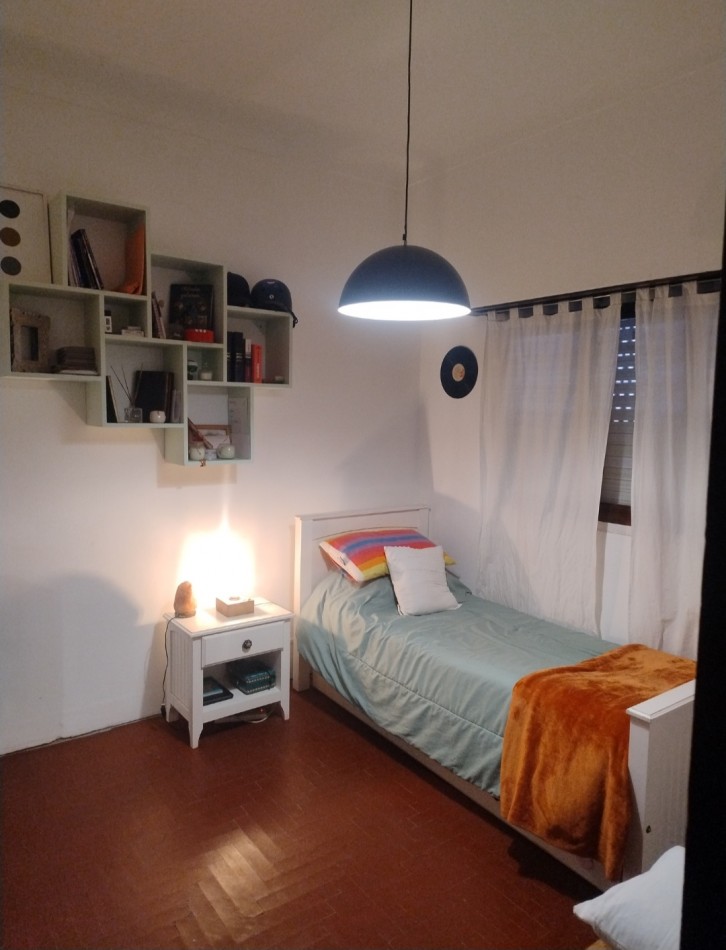 Casa 3 Amb