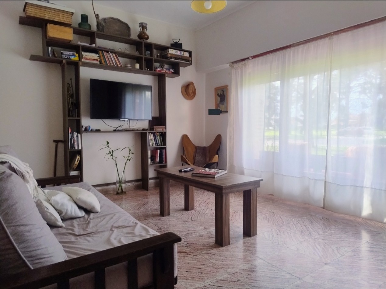 Casa 3 Amb