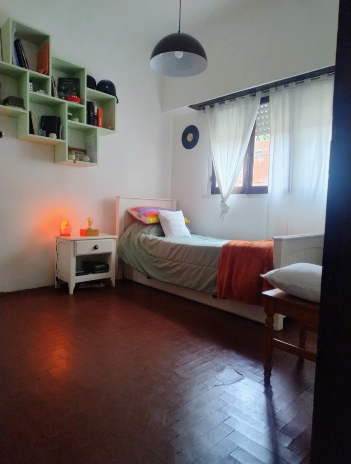 Casa 3 Amb