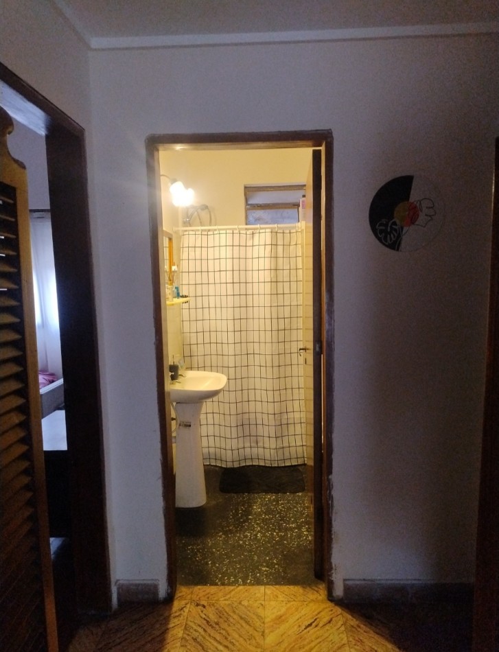 Casa 3 Amb