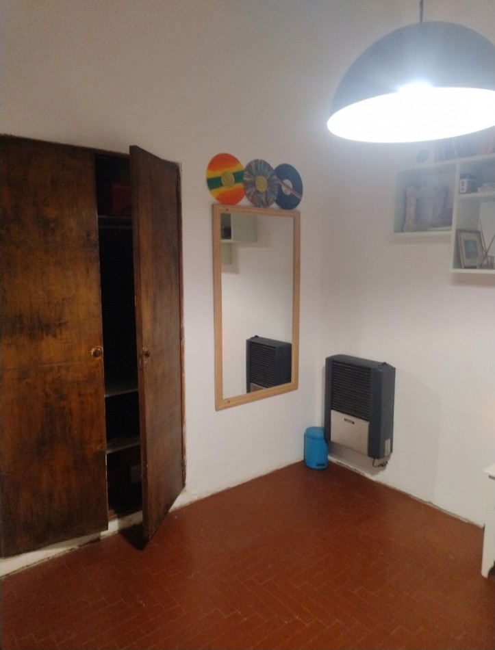Casa 3 Amb