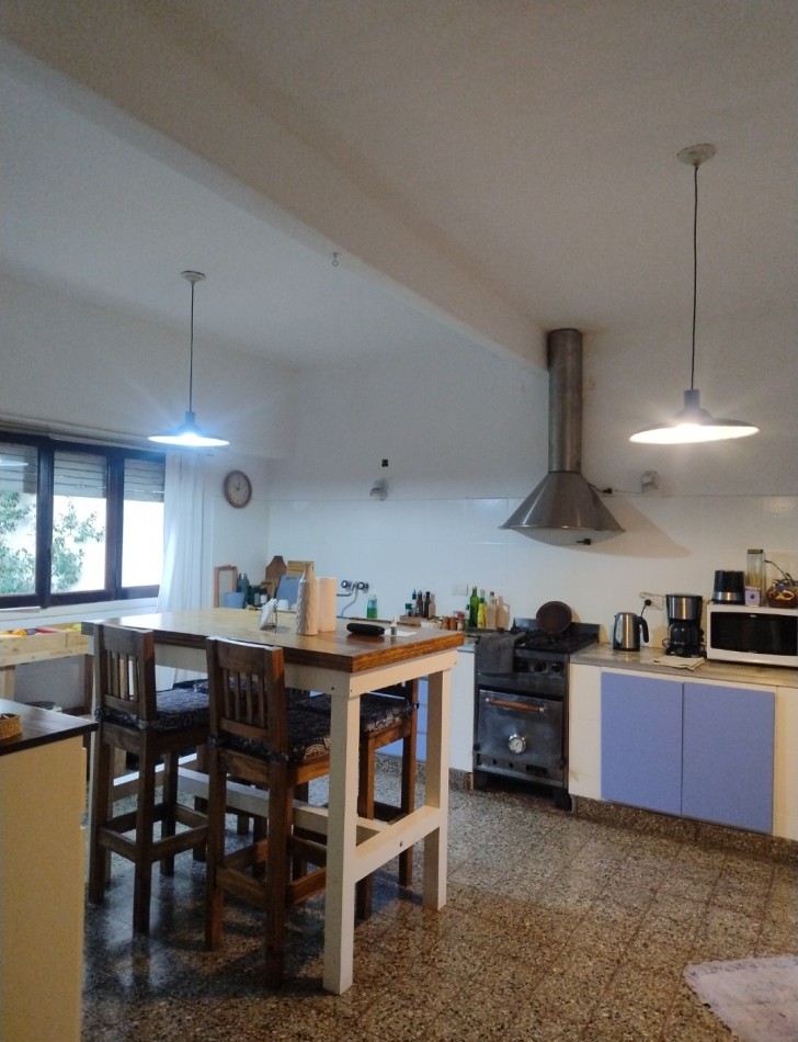 Casa 3 Amb
