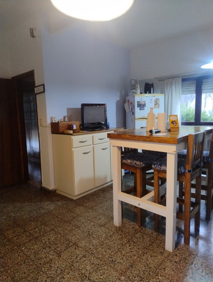 Casa 3 Amb