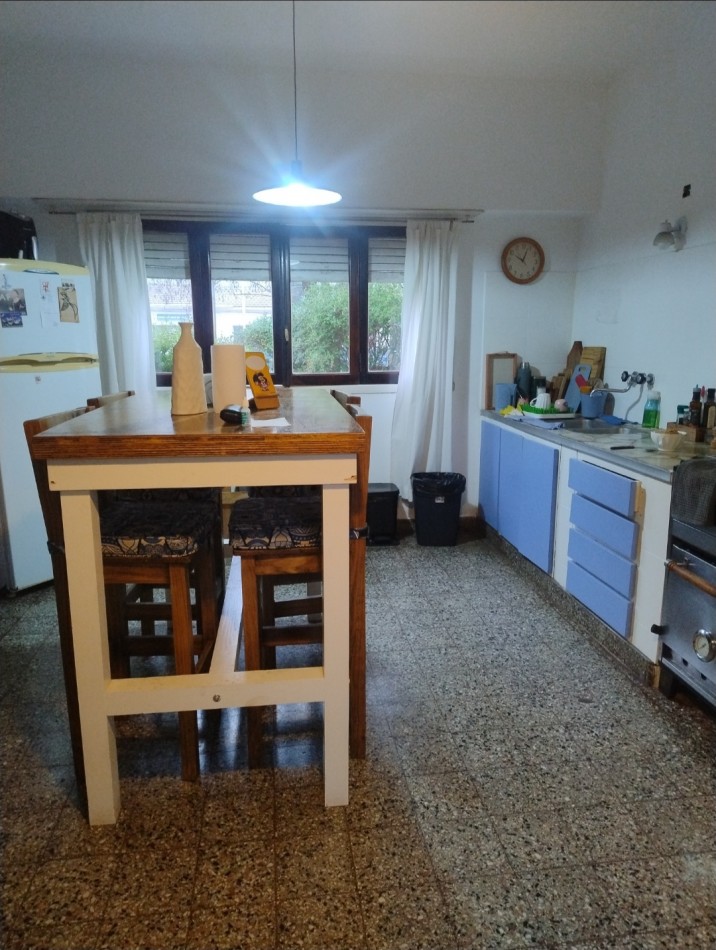 Casa 3 Amb
