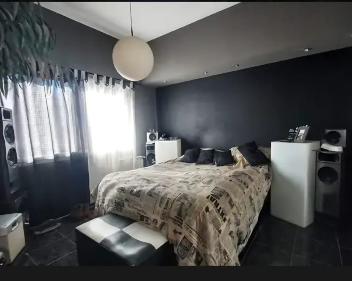 Casa en Barrio El Prado Eco Village