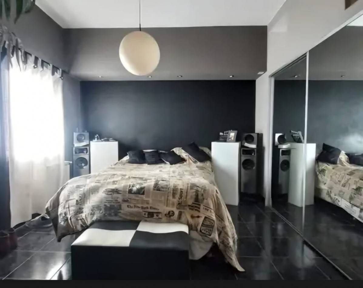 Casa en Barrio El Prado Eco Village