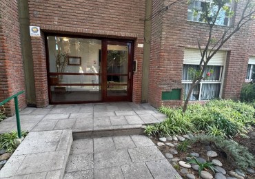 Departamento 3 Amb