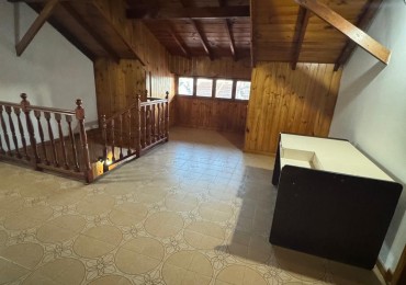 Departamento en Alquiler 24 meses