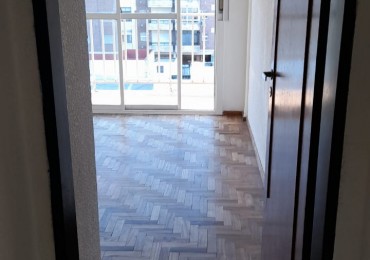 Departamento Alquiler 24 meses