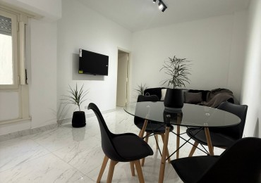Departamento 2 Amb