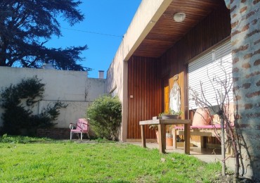 Casa 3 Amb